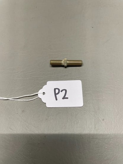 TCM Continental 638125 Rosan Exhaust Stud