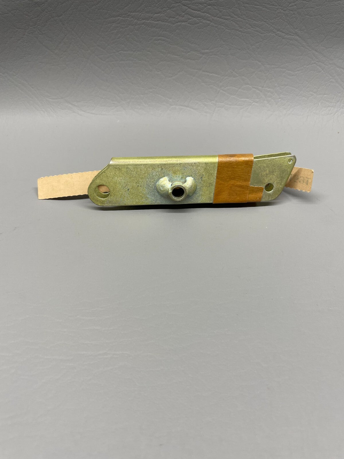 Cessna 180/182 Bellcrank Assy P/N 071307-9 (NEW)