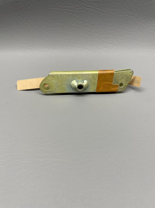 Cessna 180/182 Bellcrank Assy P/N 071307-9 (NEW)