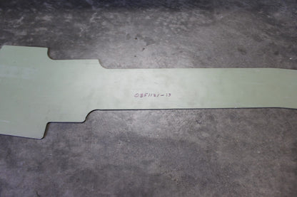 0851121-13 Cessna Doubler