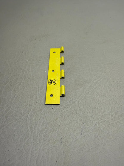 35-550562-41 Beechcraft Bonanza Fresh Air Hinge