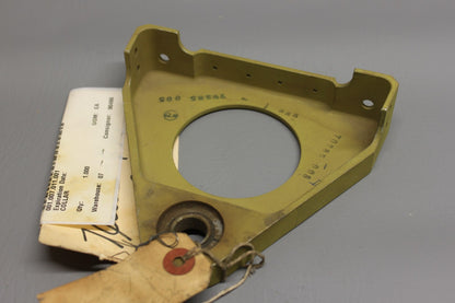 72244-2 Piper Collar (Alt P/N 70285-005)