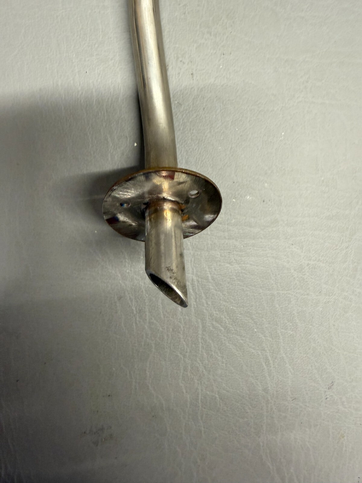 54932-002 Piper PA-31 Tube