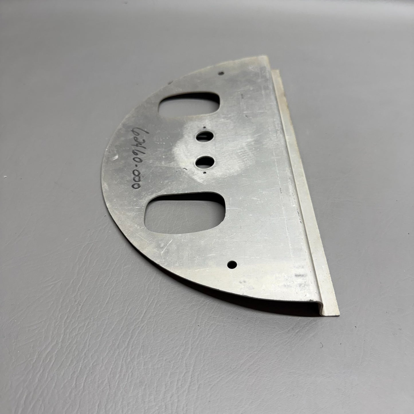 62460-000 Piper Doubler