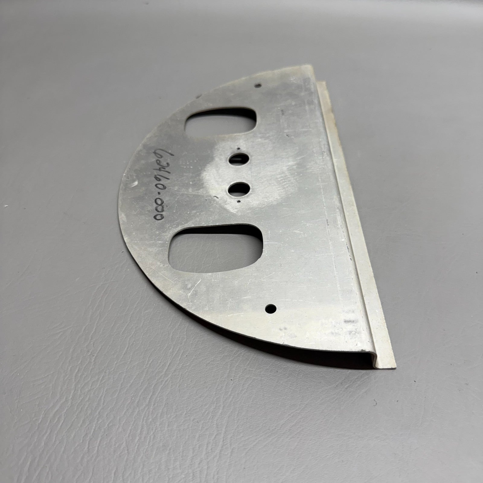 62460-000 Piper Doubler