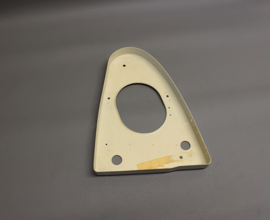 0722183-6AGW Cessna Rib Assy
