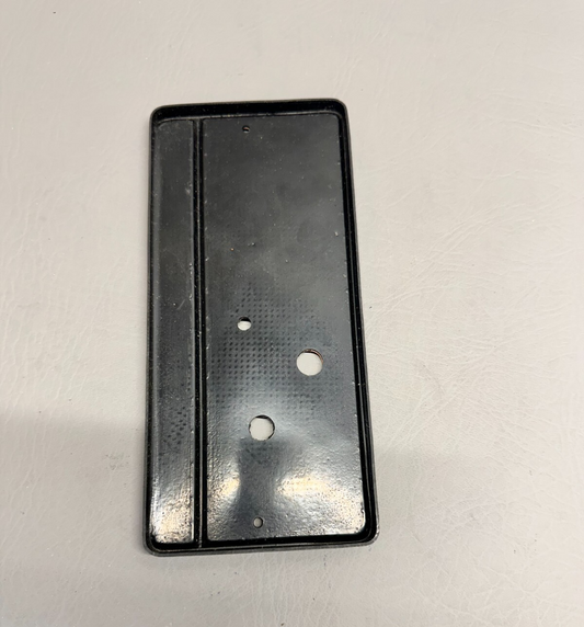 24197-003 Piper Autocontrol II Panel