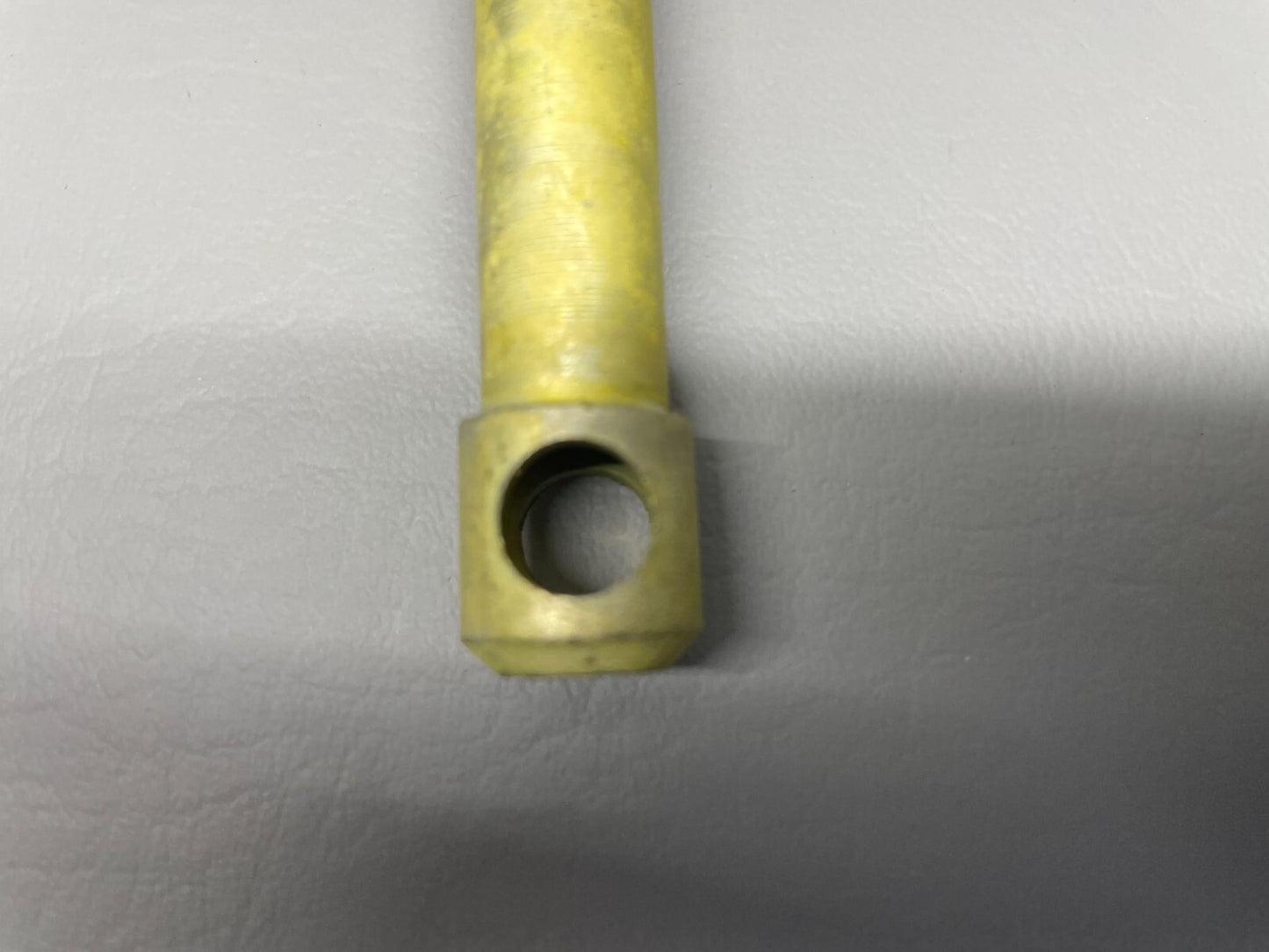 Cessna 180/185 Jack Screw Actuator Barrel P/N 0712500-13 (NEW)