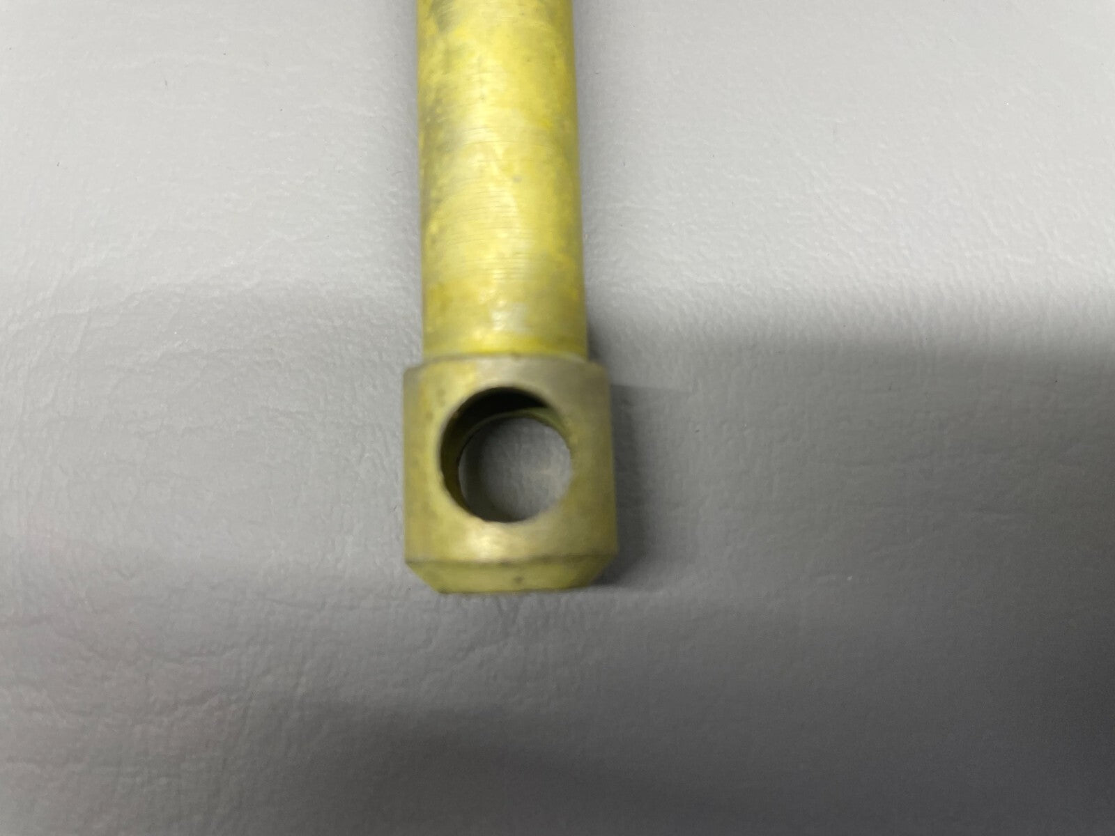 Cessna 180/185 Jack Screw Actuator Barrel P/N 0712500-13 (NEW)