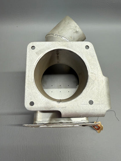 96773-000 Piper PA-34-200 Seneca II Carburetor Airbox Assy