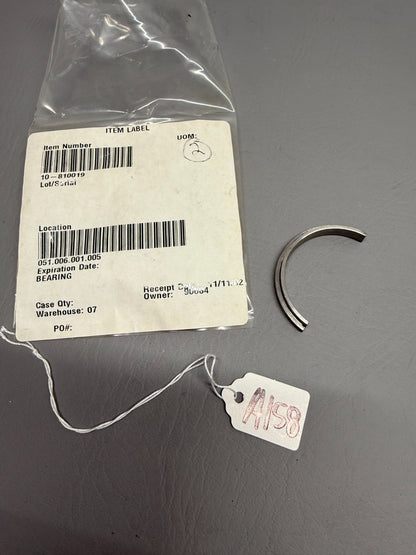 10-810019 TCM Bearing