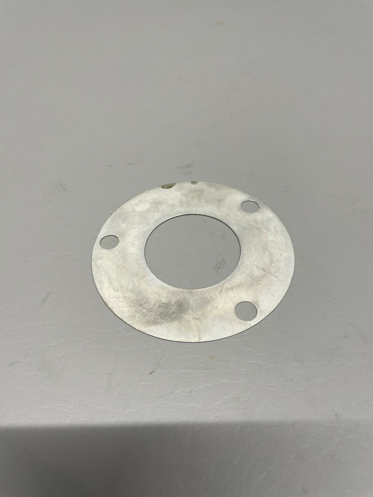 Bendix Retainer P/N 10-349247