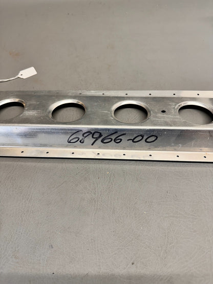 68966-000 Piper Web