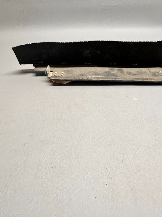 0851754-2 Cessna Baffle