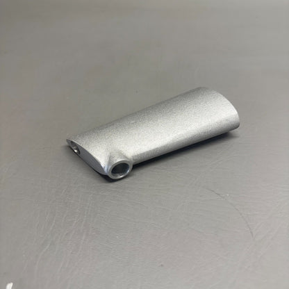 67731-000 Piper Pitot Head Assy