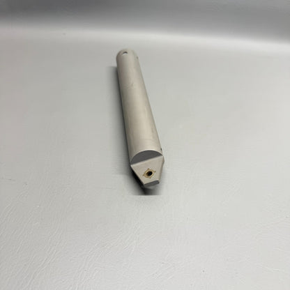 751-361 Piper Housing Assy