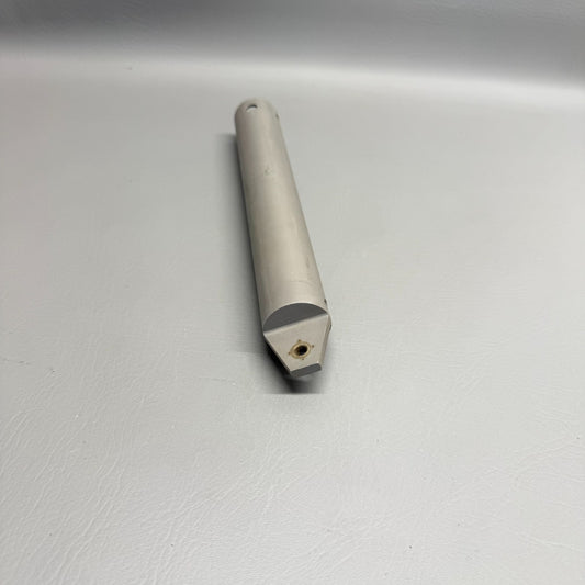 751-361 Piper Housing Assy