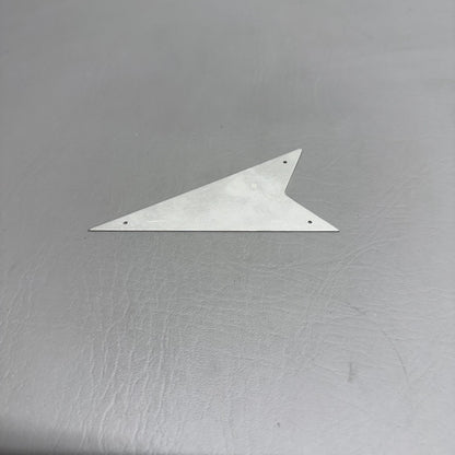 67195-000 Piper Arrowhead Exterior Trim