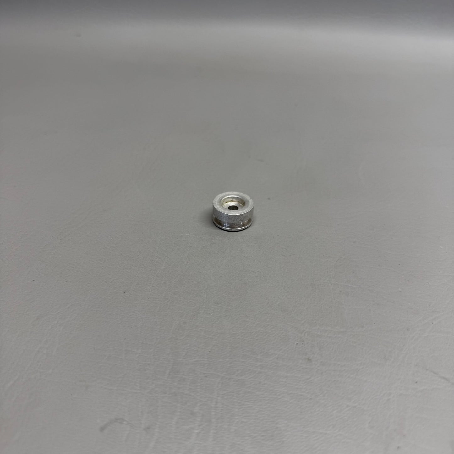 757-217 Piper Piston