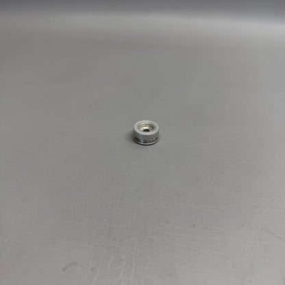 757-217 Piper Piston