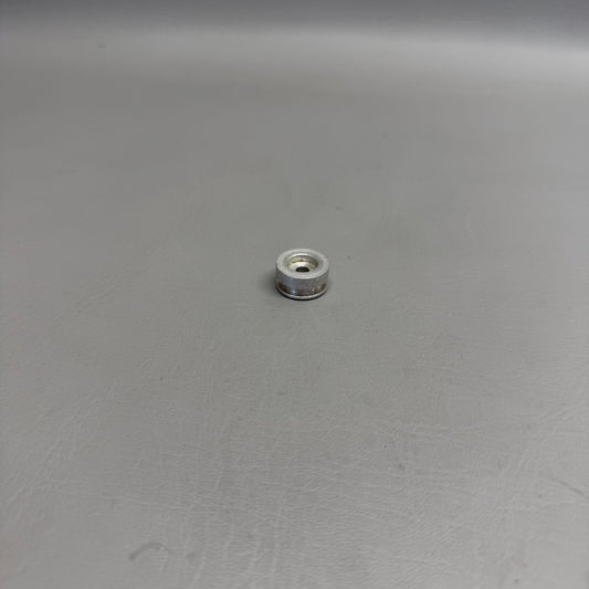 757-217 Piper Piston