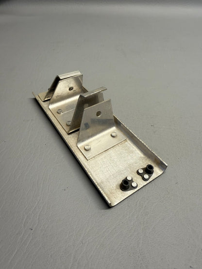 Piper Bracket Assy P/N 95406-000