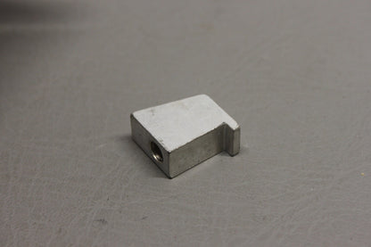 1741006-3 Cessna Wing Leveler Bushing Retainer