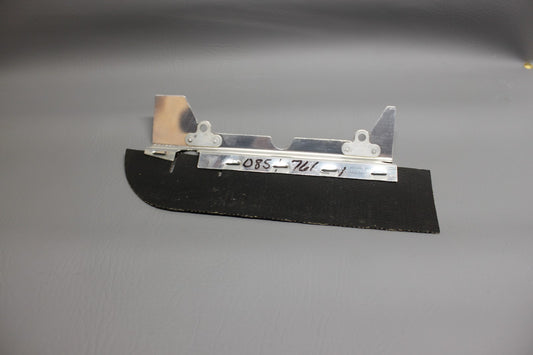 0851761-1 Cessna Baffle