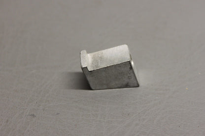 1741006-3 Cessna Wing Leveler Bushing Retainer