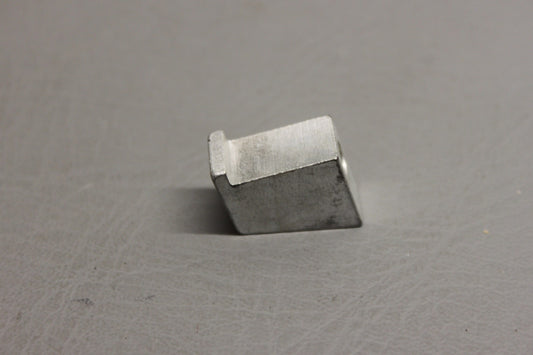 1741006-3 Cessna Wing Leveler Bushing Retainer