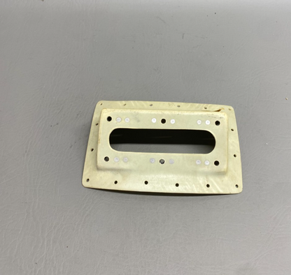 0812485-21 Cessna Bracket