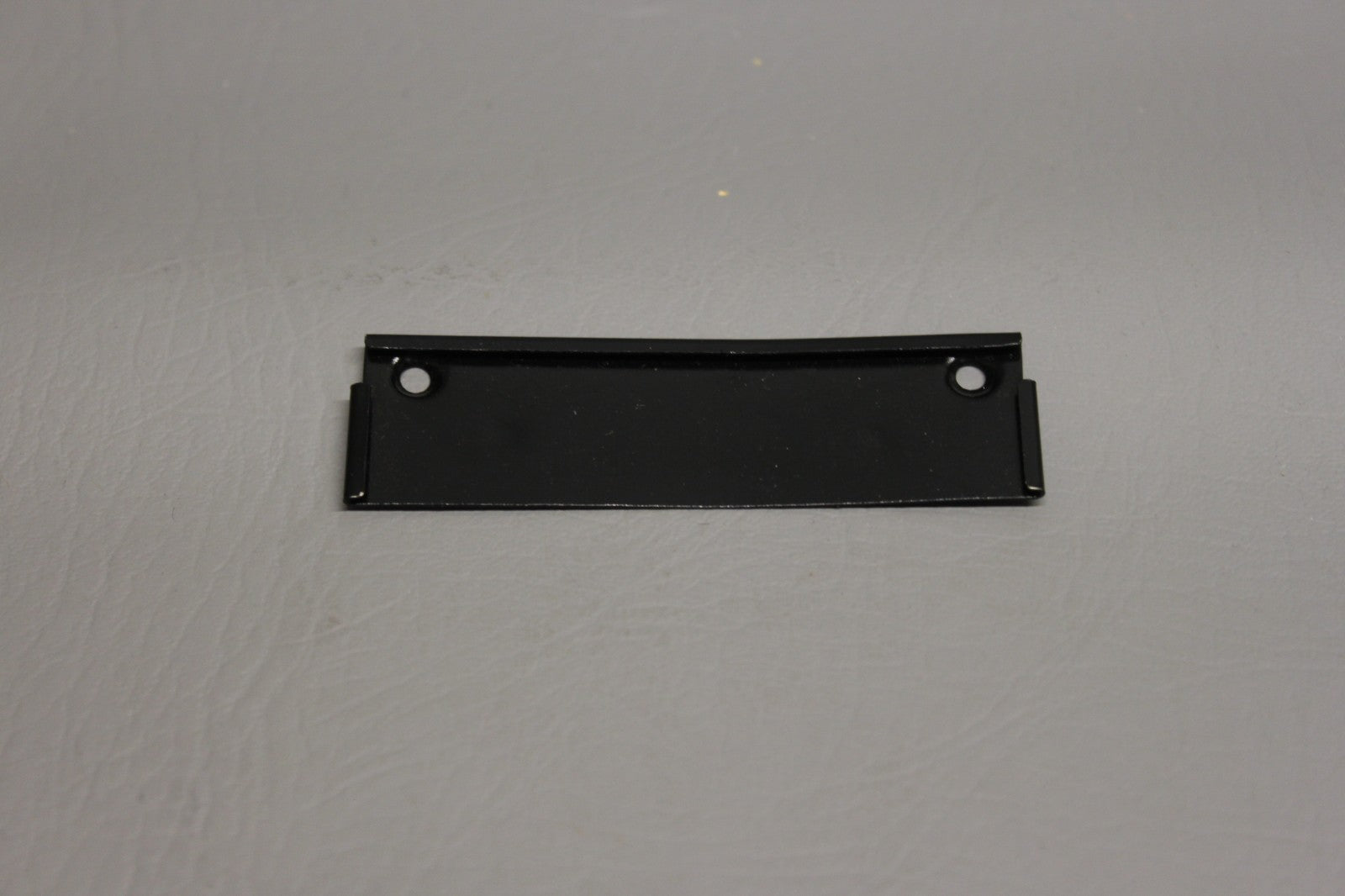 0813570-1 Cessna Holder