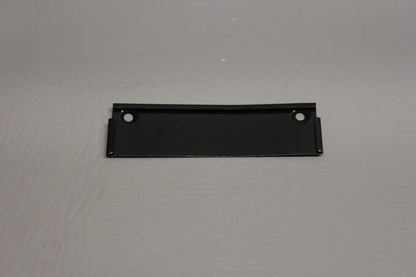 0813570-1 Cessna Holder