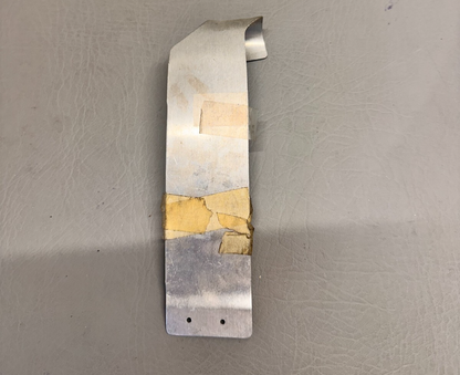 0752059-14 Cessna Reinforcement
