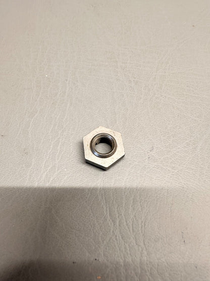 M1381 Slick Aircraft Magneto Nut 5/16-18