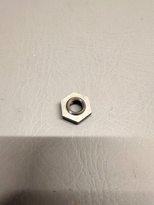 M1381 Slick Aircraft Magneto Nut 5/16-18