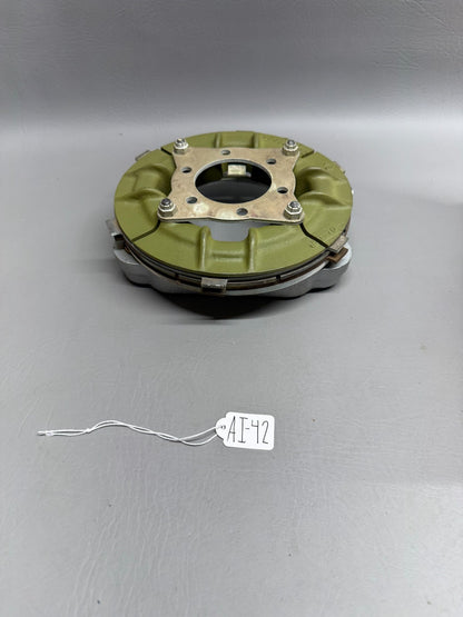 35-8002-5 Beechcraft Bonanza Brake Assy (Alt P/N 9543895, 35-8002-25)