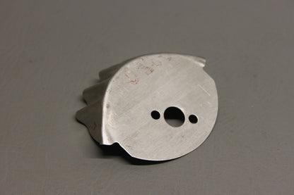 1641005-3 Cessna Deflector