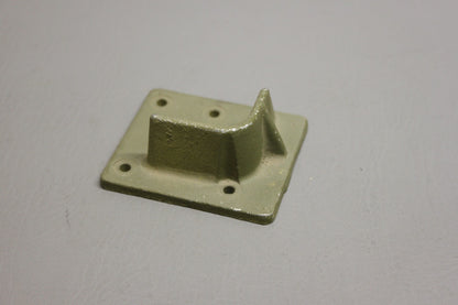 2114573 Cessna Bracket