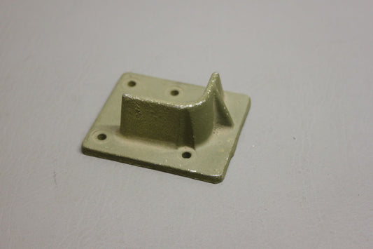 2114573 Cessna Bracket
