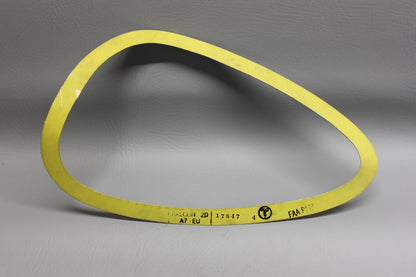 17847-2 Piper Retainer