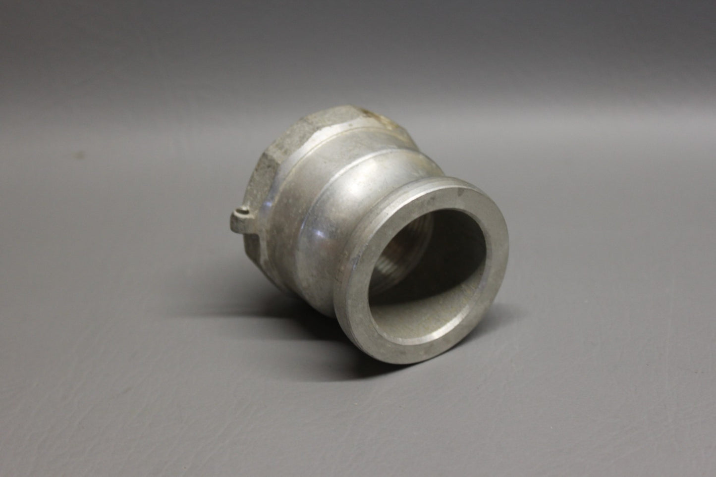 451-938 Piper Nipple Fitting
