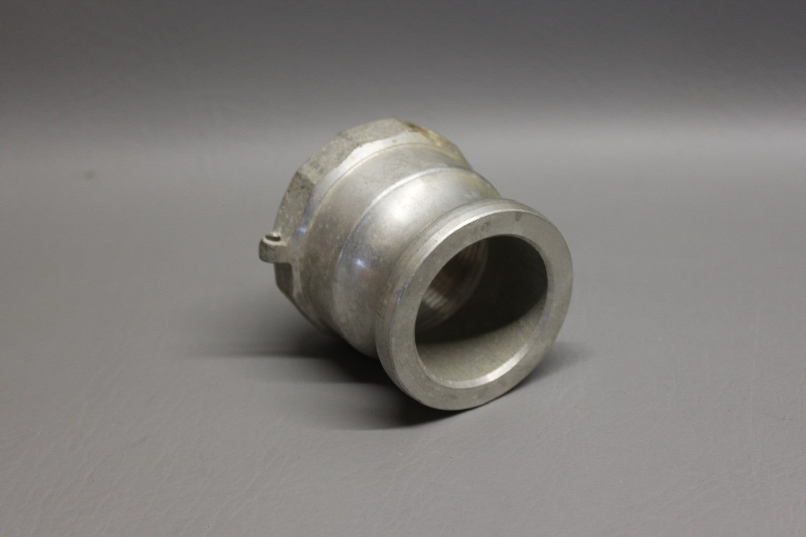 451-938 Piper Nipple Fitting