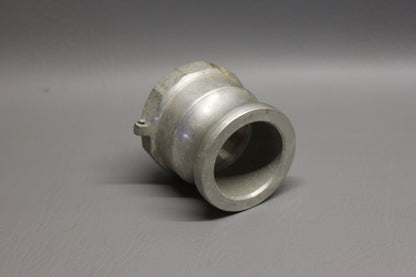 451-938 Piper Nipple Fitting