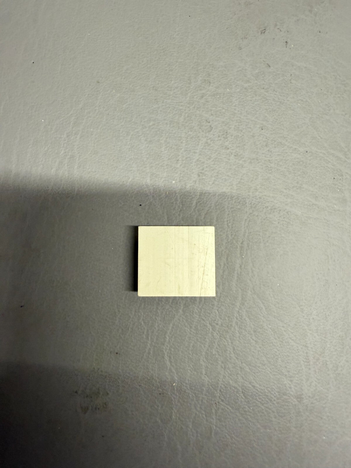 2413228-5 Bombardier Learjet Bracket