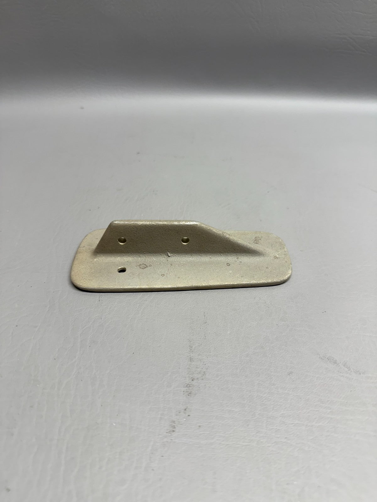 0741623-1 Cessna Step Assy (NEW)