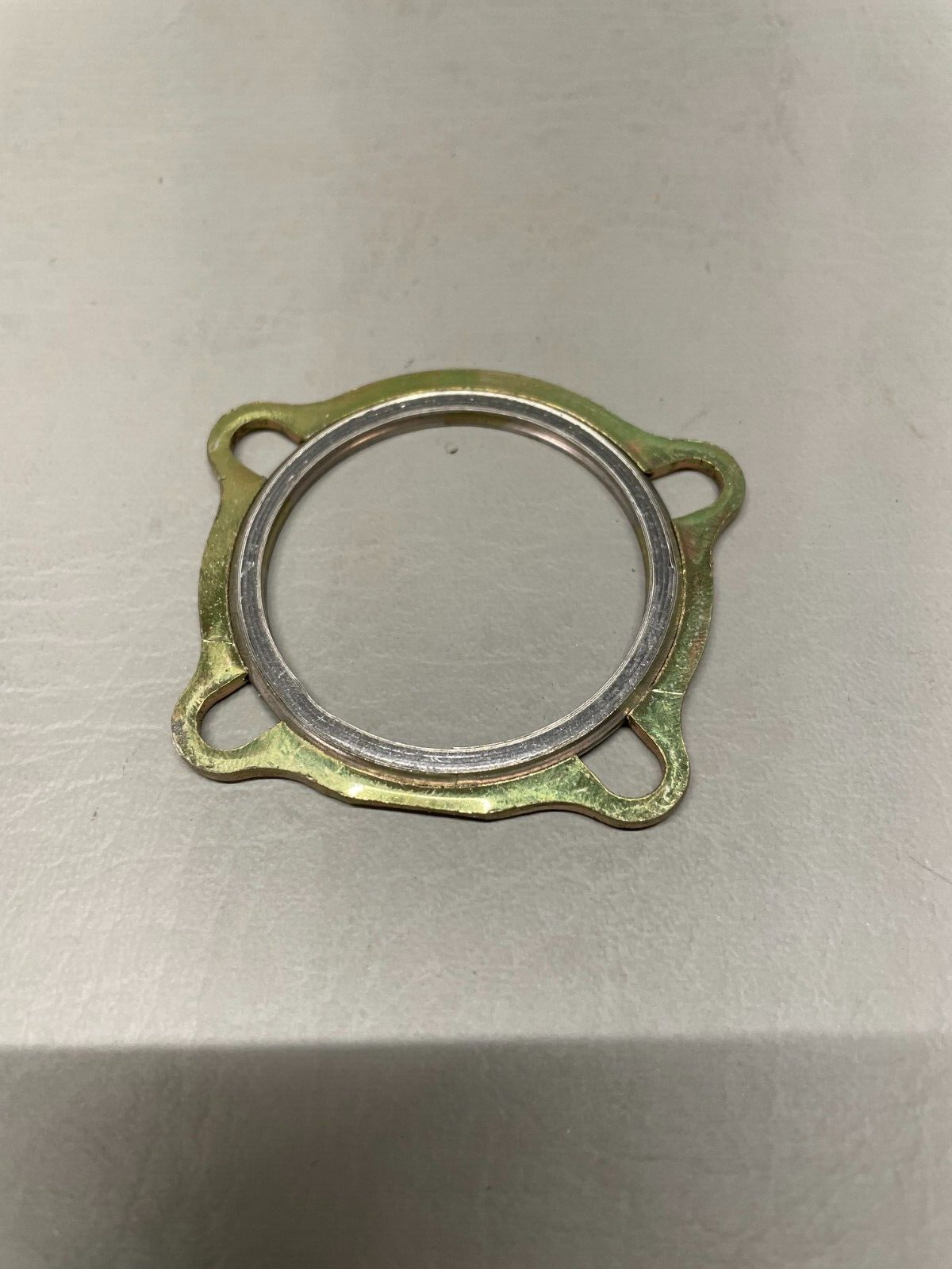 SA520-T1 Gasket