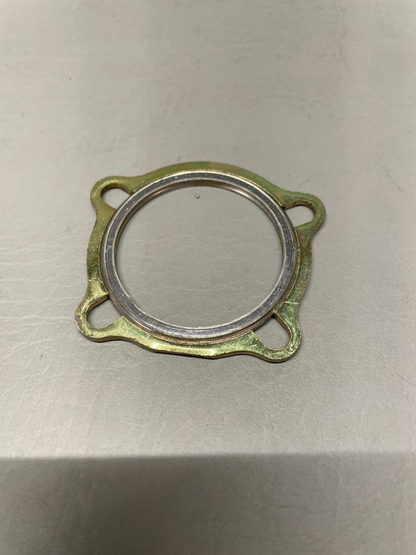SA520-T1 Gasket