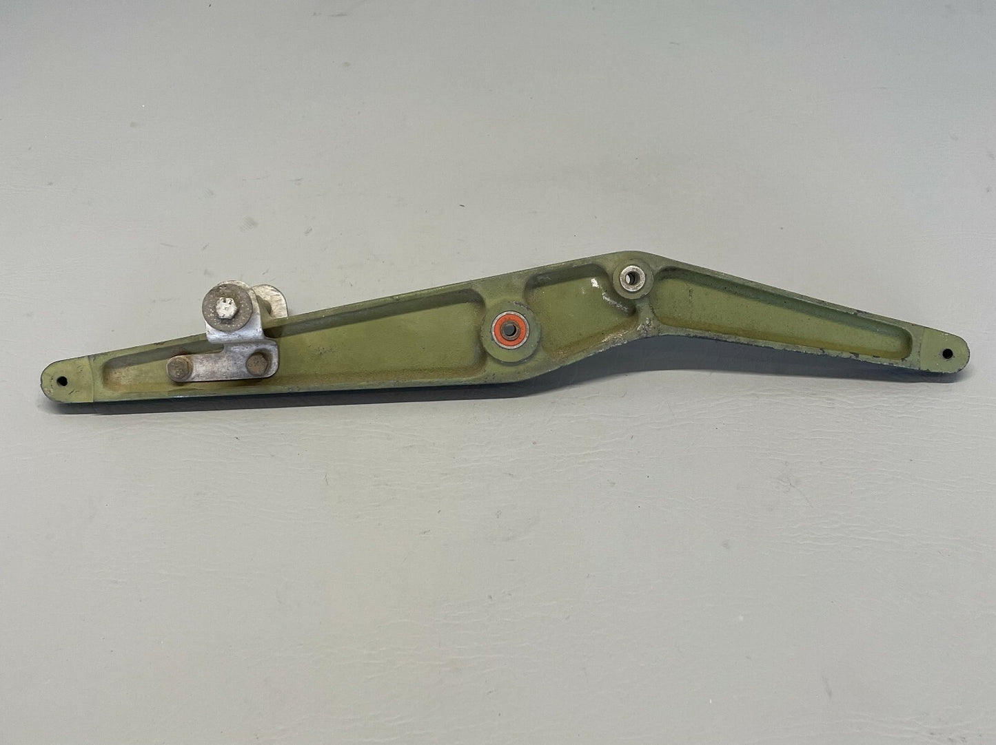 Beechcraft Baron Elevator Bellcrank P/N 95-524011