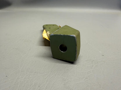 Piper Upper Engine Mount Fitting P/N 62423-00